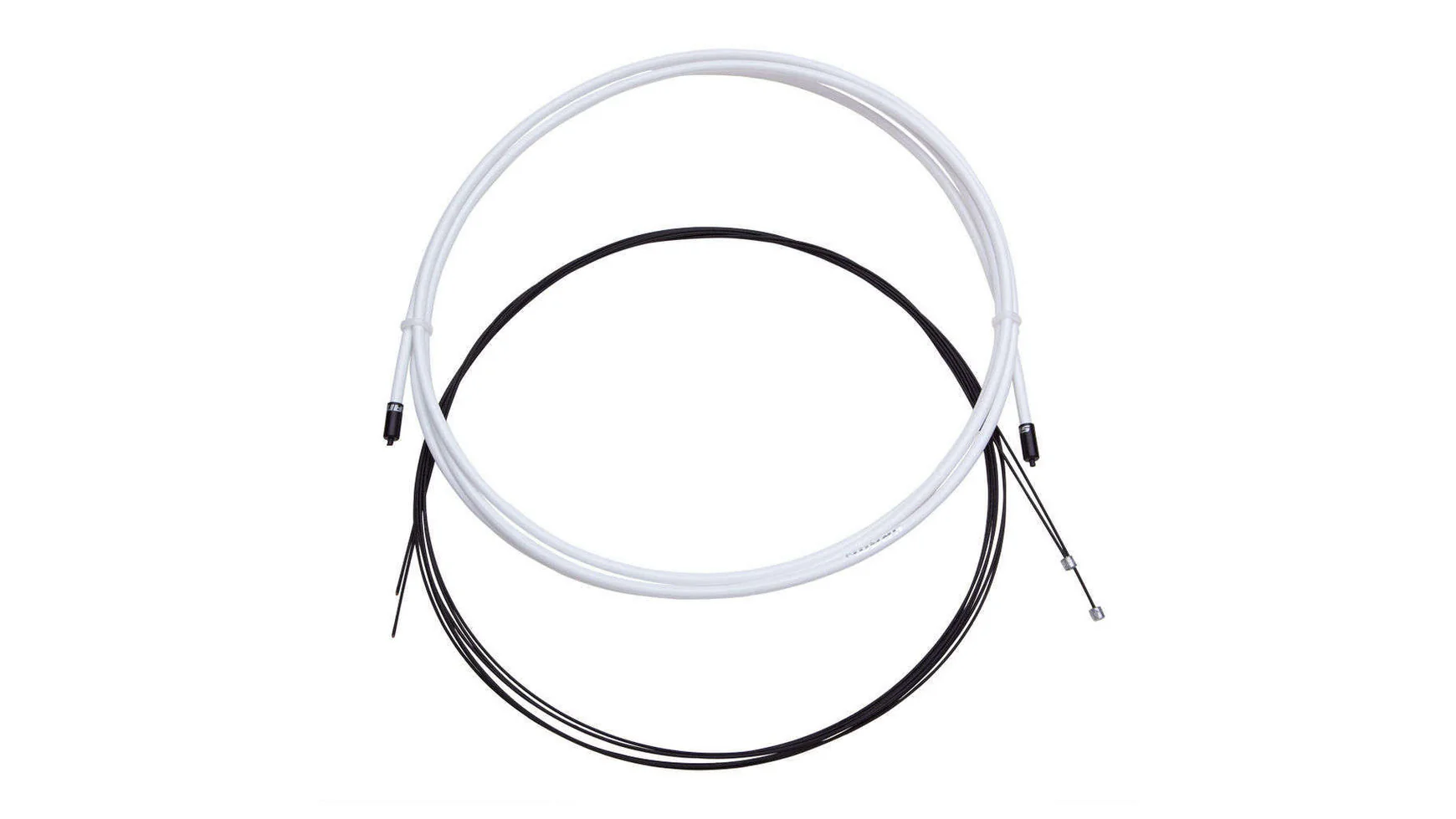 Sram Schaltkabelset SlickWire - Image 3