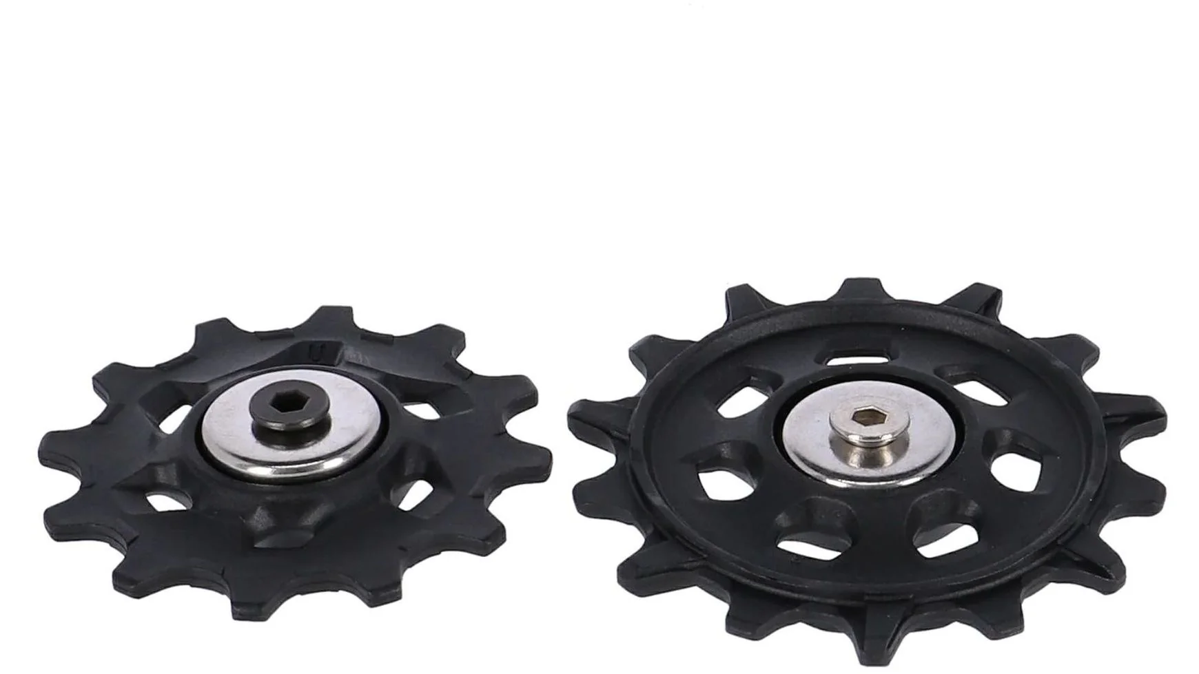 SRAM Schaltröllchen Pulleykit SRAM