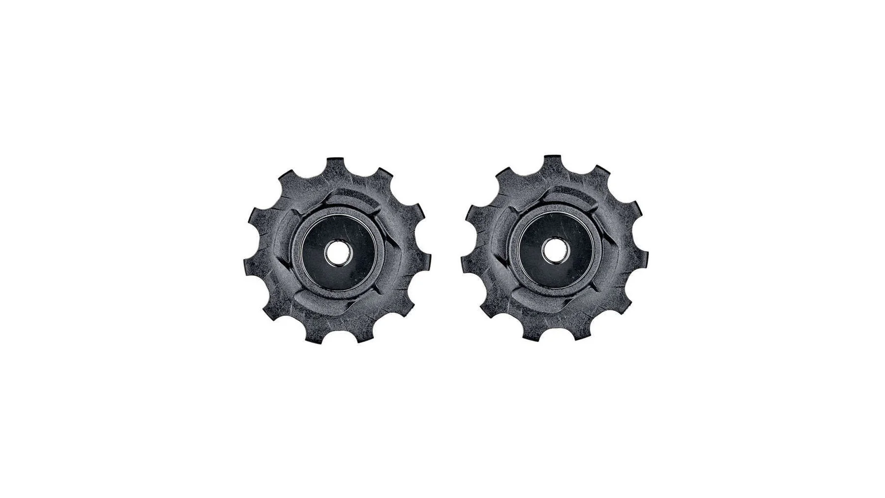 SRAM Schaltrollen-Set X.0 Type 2