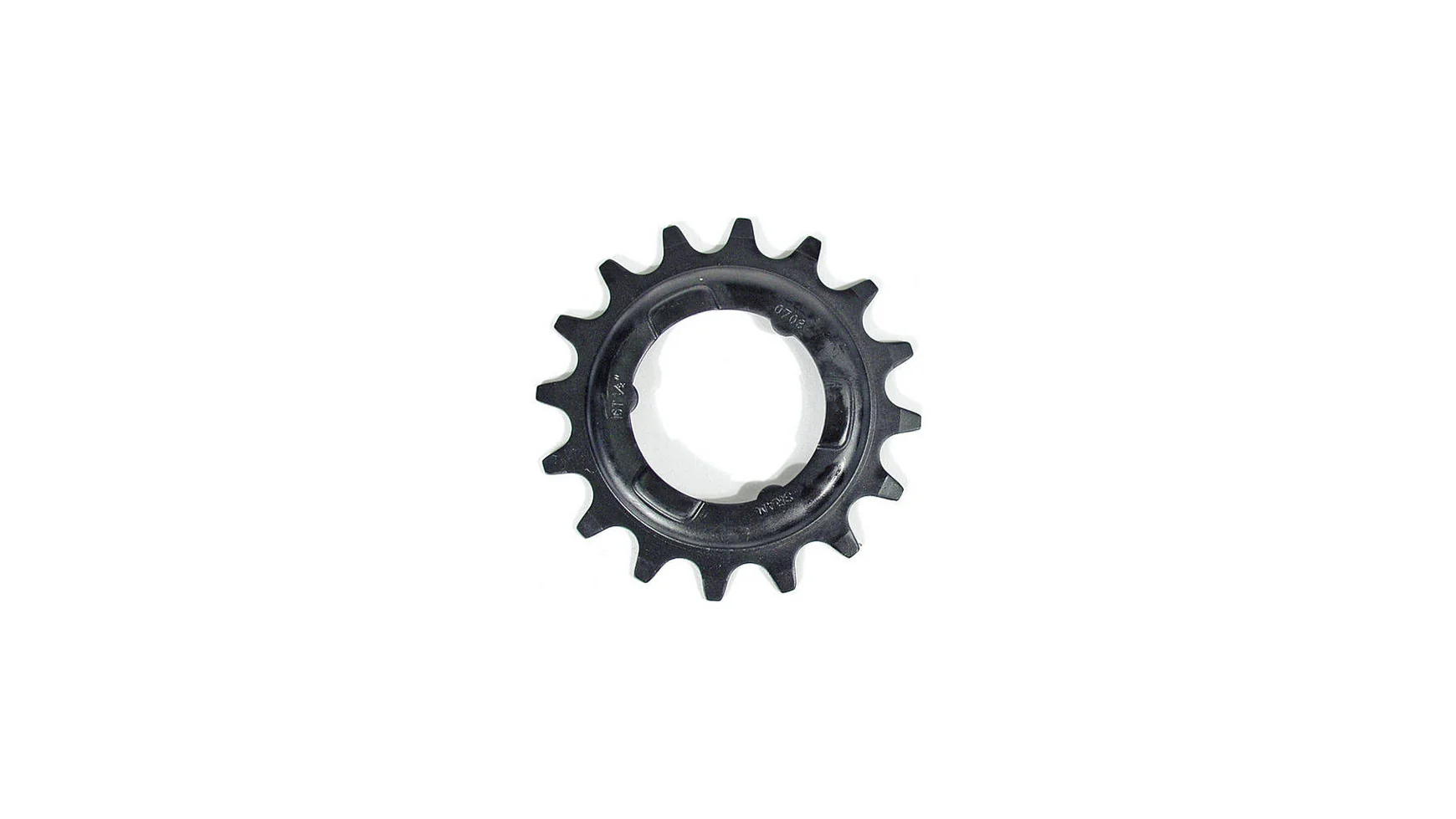 SRAM Steck-Zahnkranz 16 Zähne