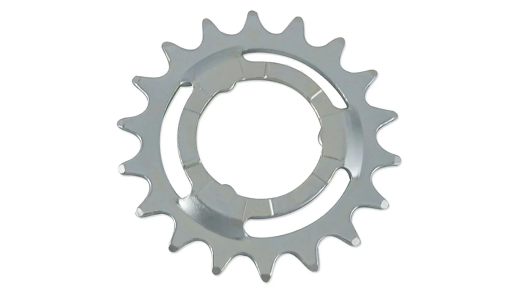SRAM Steckzahnkranz 16 Z.