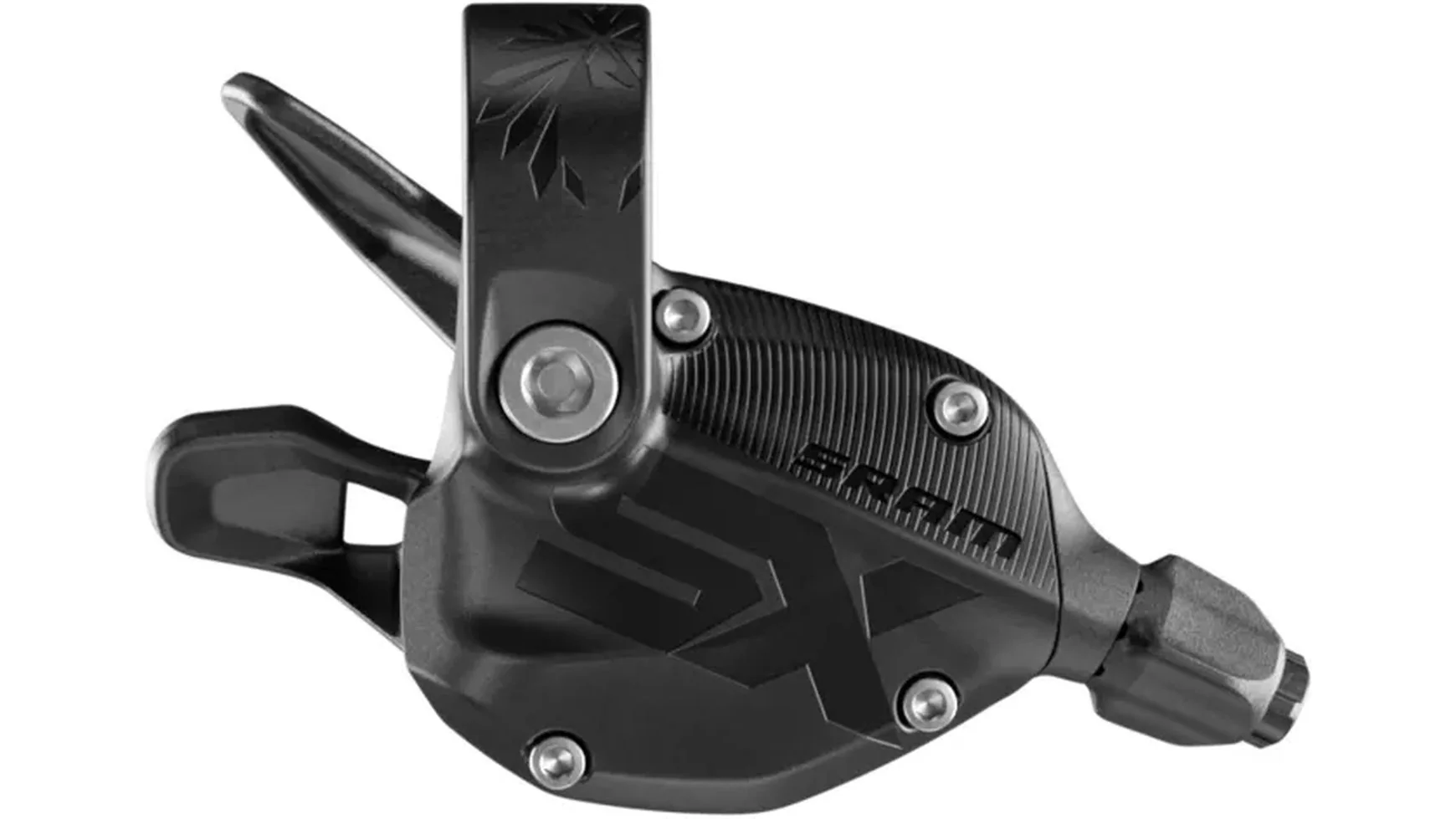 Sram Trigger SX Eagle 12-fach