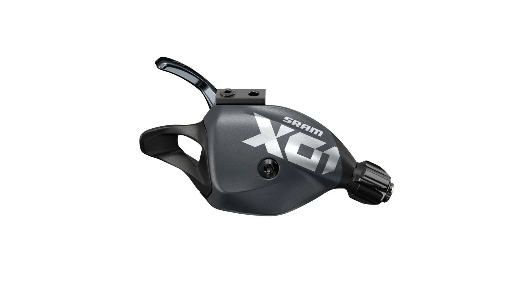 SRAM Trigger X01 Eagle 12-fach - Image 2