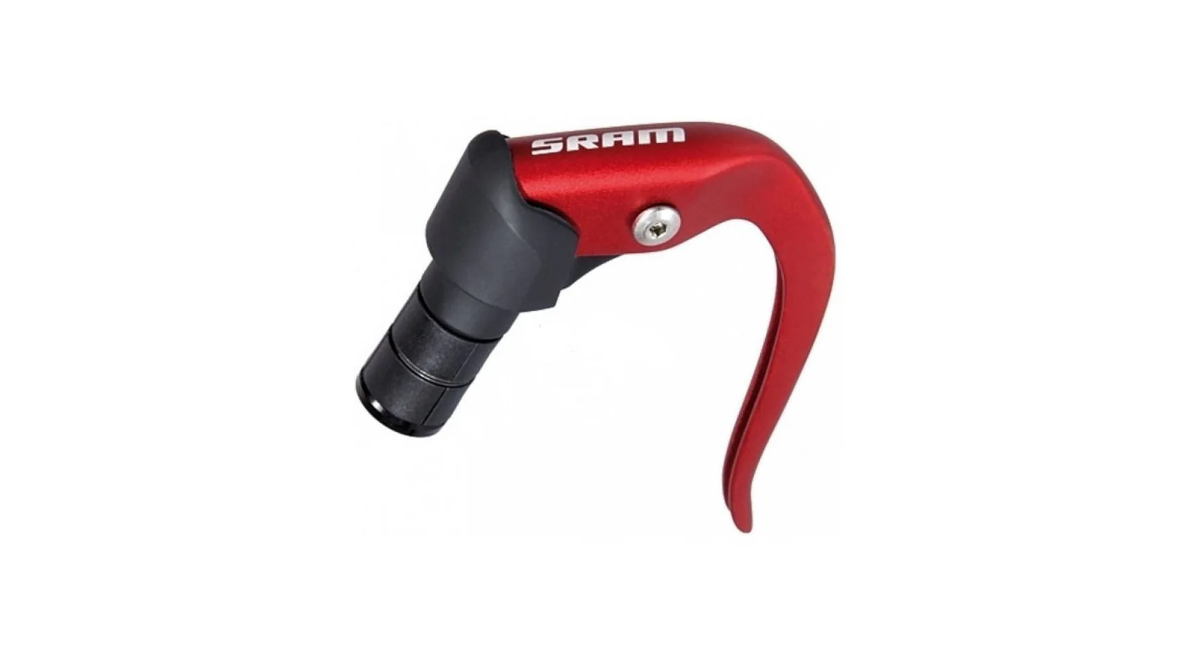 SRAM TT 500 Bremshebel