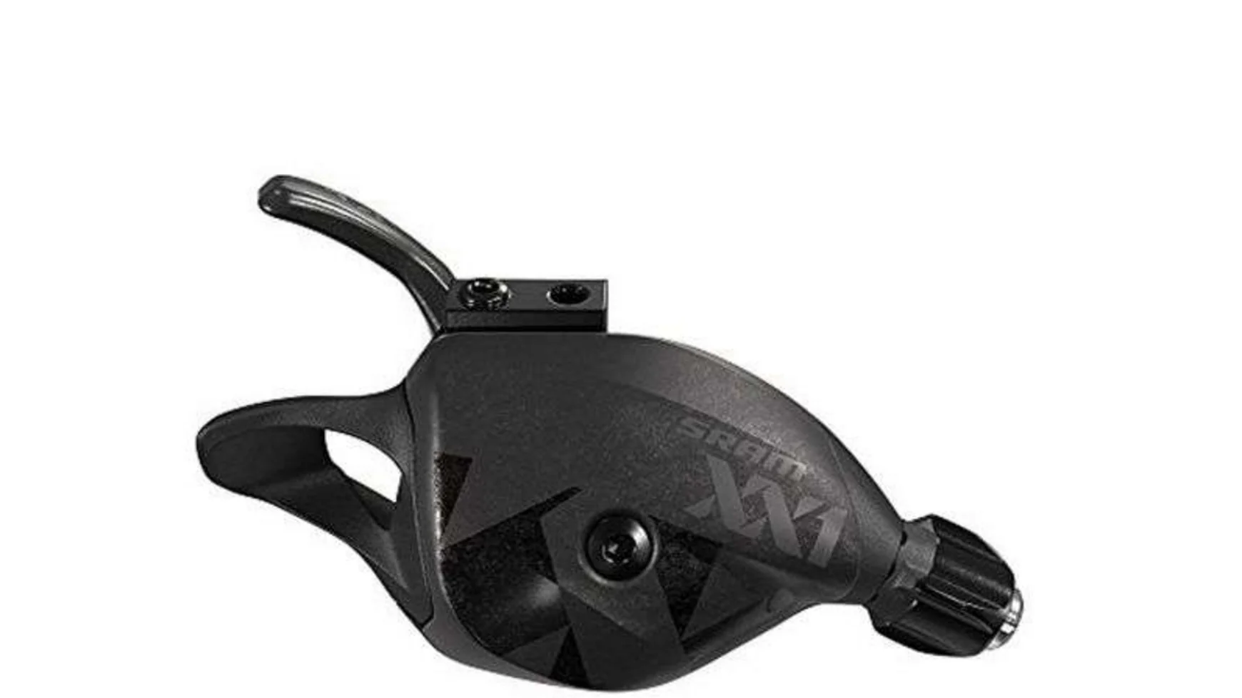 SRAM XX1 Eagle Daumenschalthebel - Image 2
