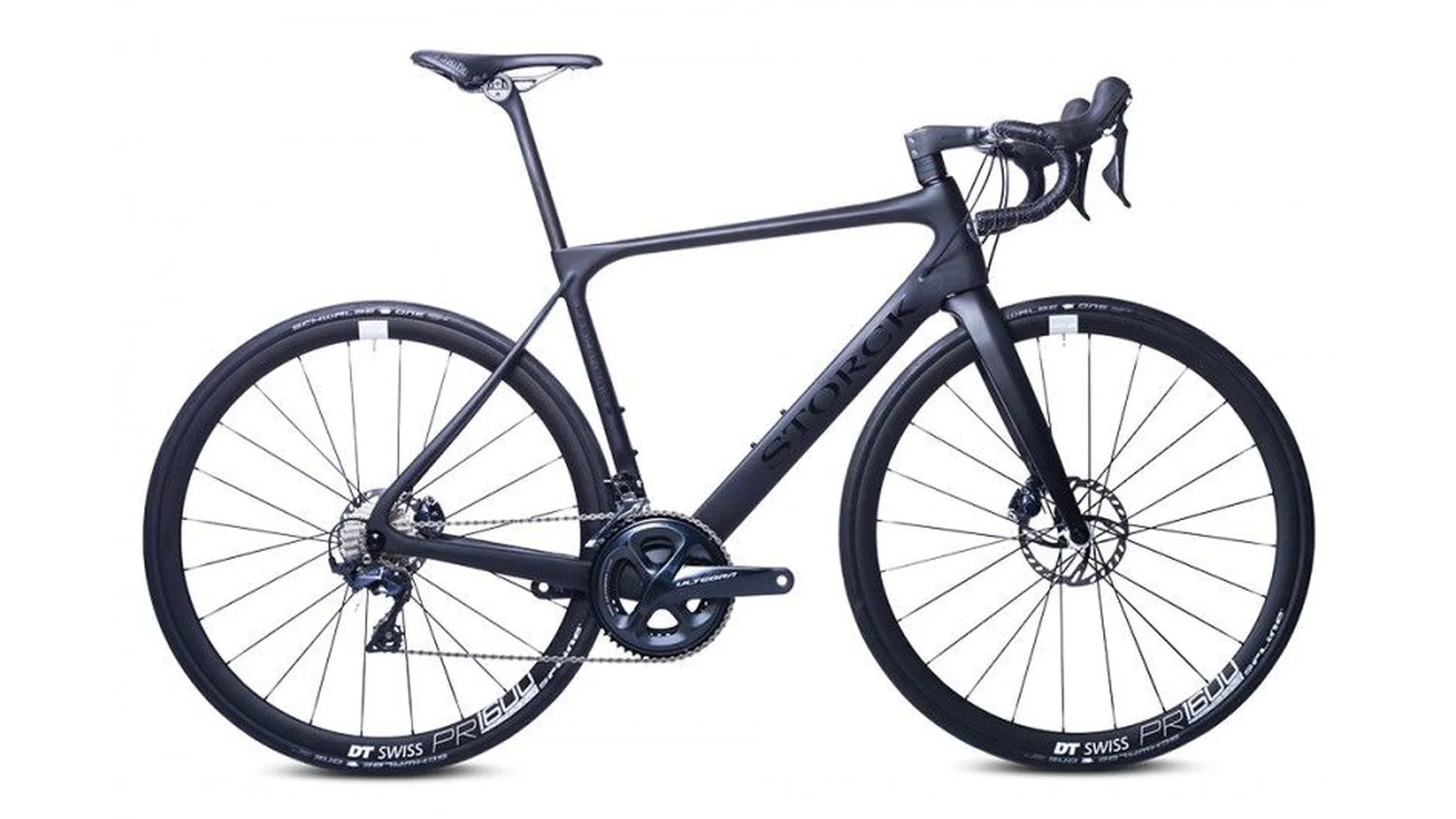 Storck Fascenario.3 Disc 105 Di2