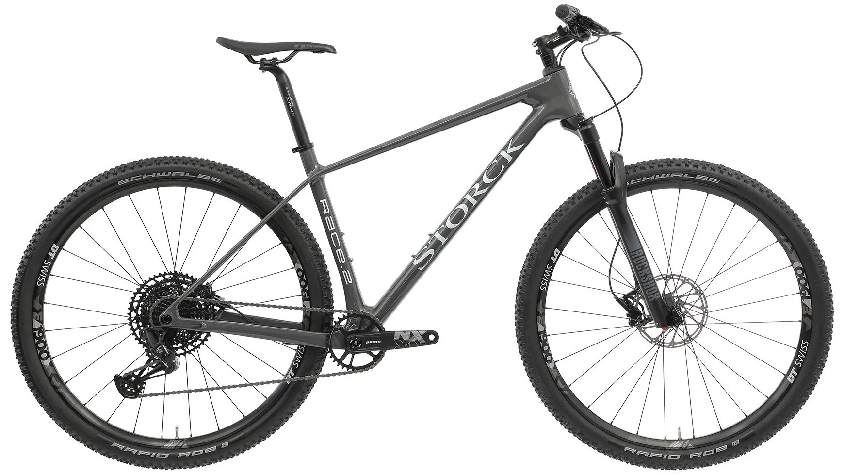 Storck Rebel Race.2