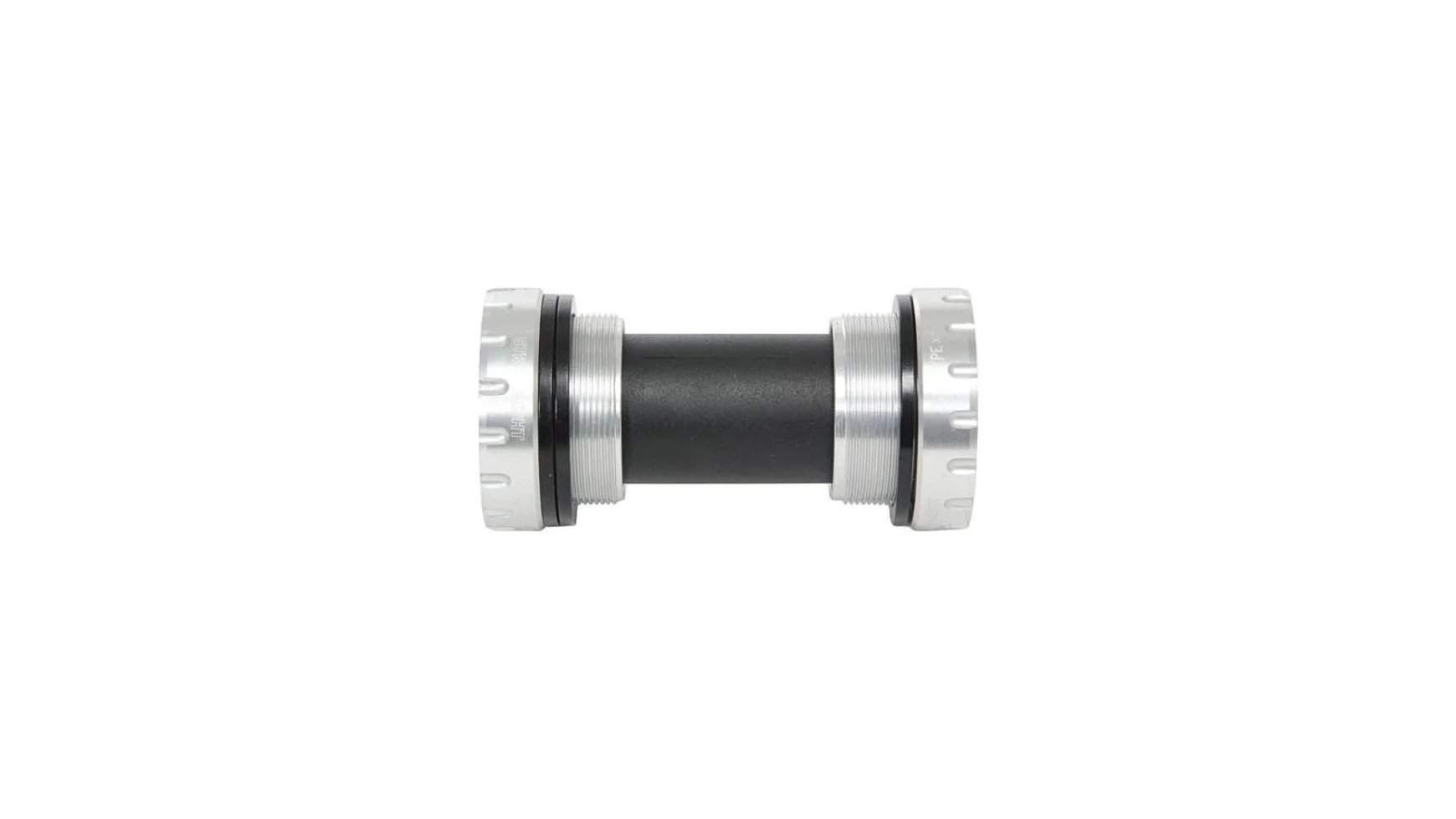 Stronglight EXT MTB Innenlager