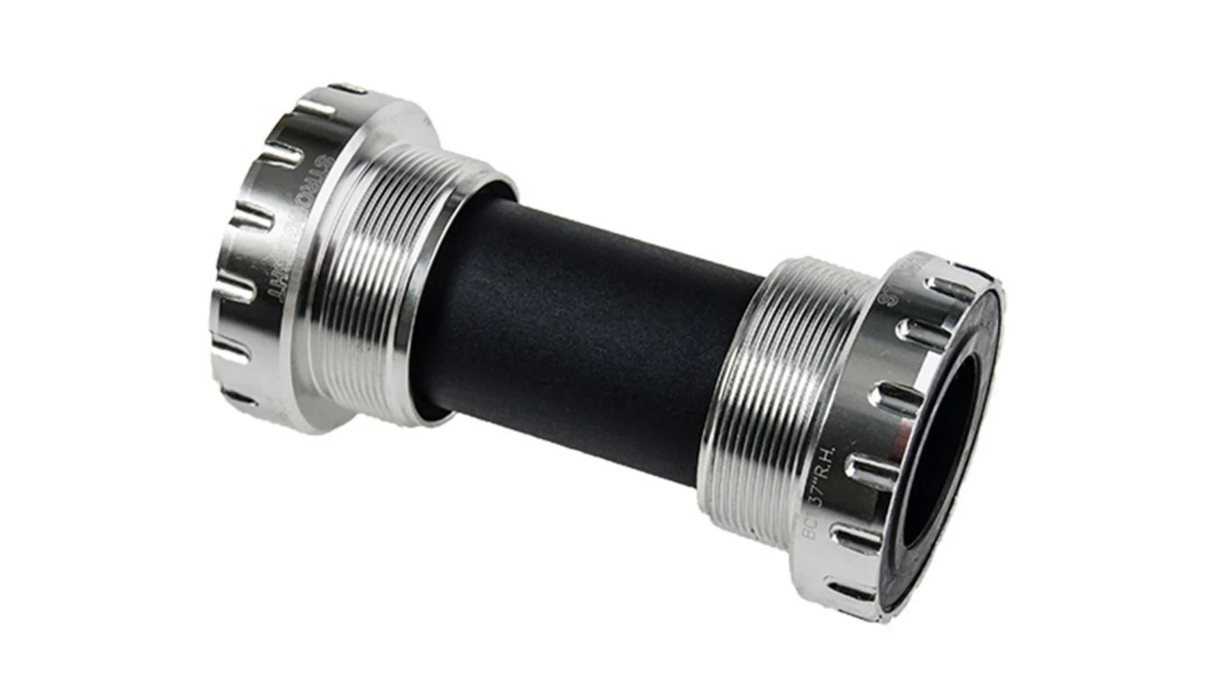 Stronglight EXT Road Innenlager