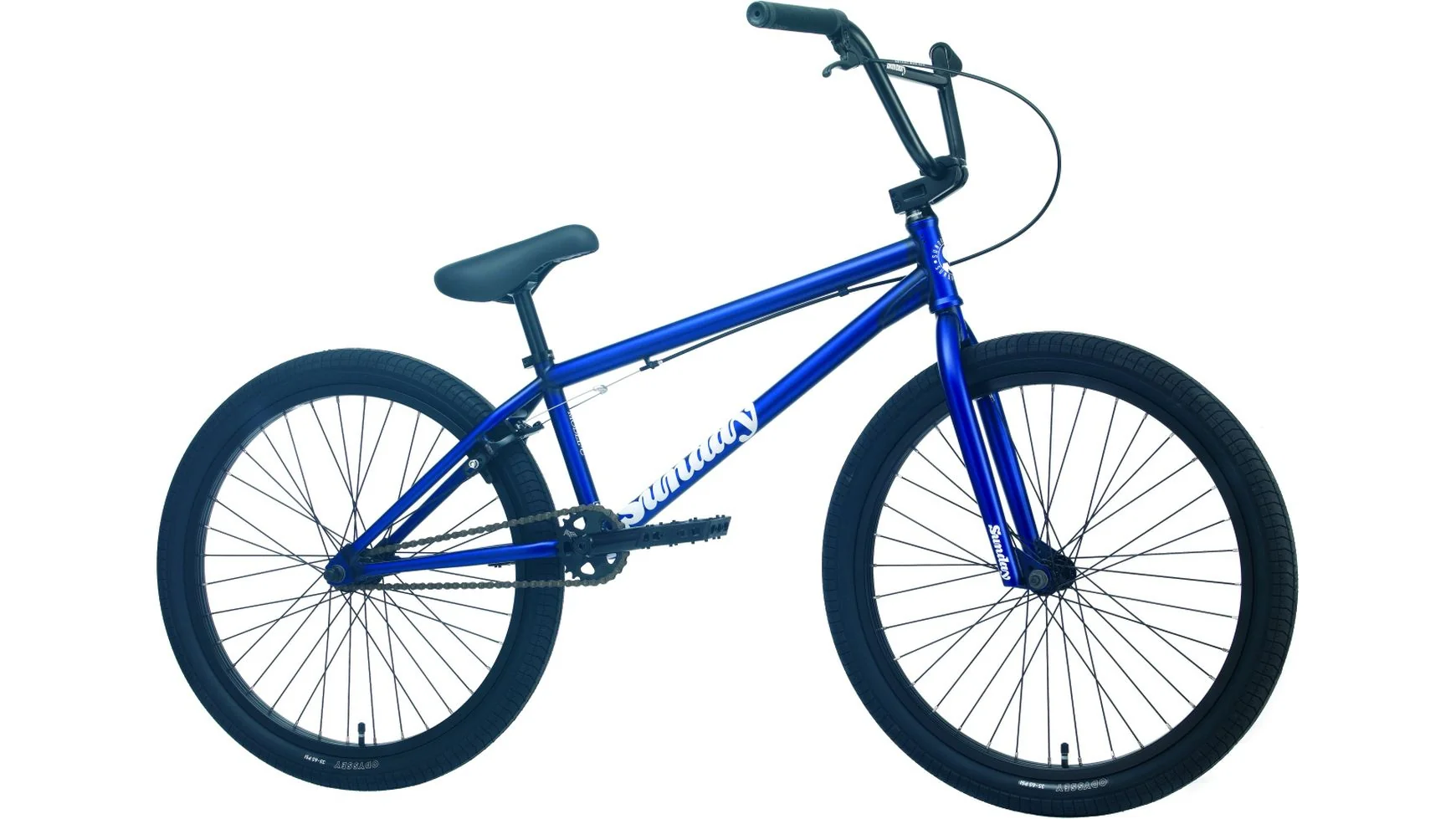 Sunday Model C 24 - Image 2