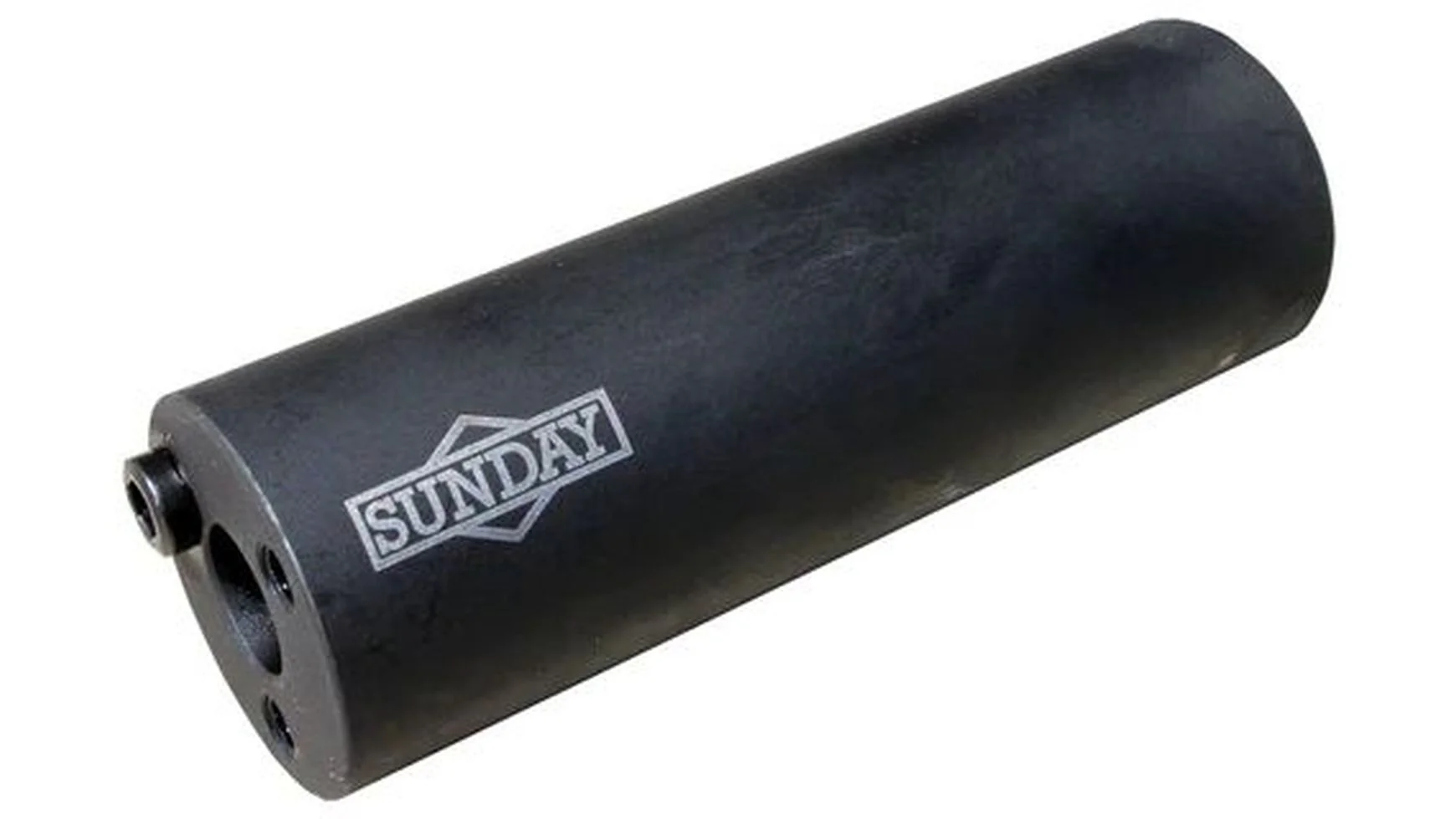 Sunday Pipe Bike Peg