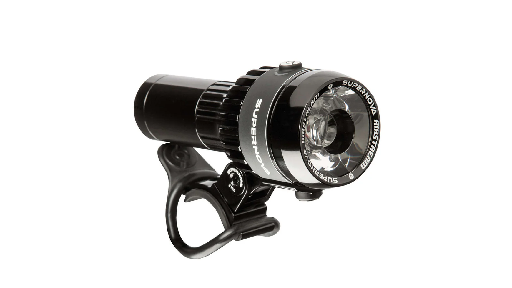 Supernova Airstream 2 LED Lampe