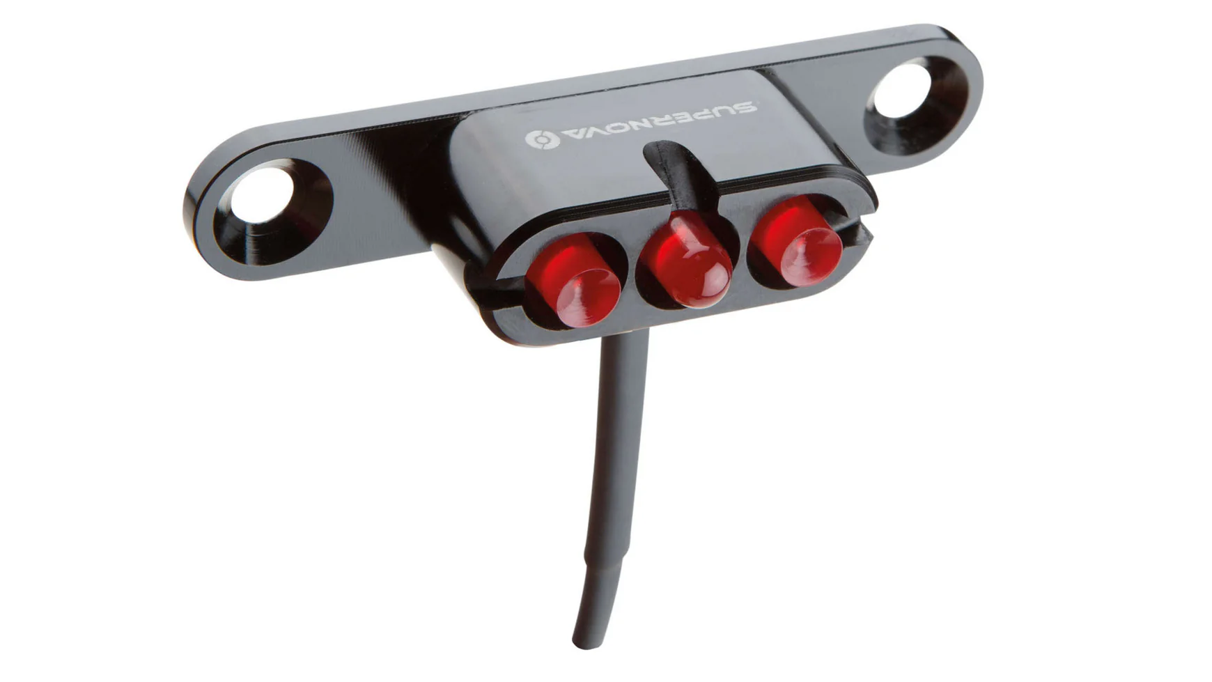 Supernova E3 Tail Light-FR