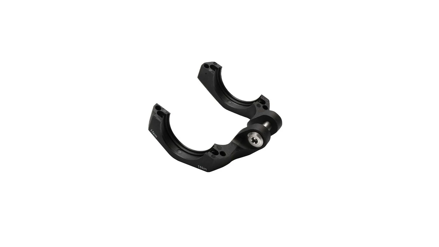 Supernova M99 Bosch HBM Adapter