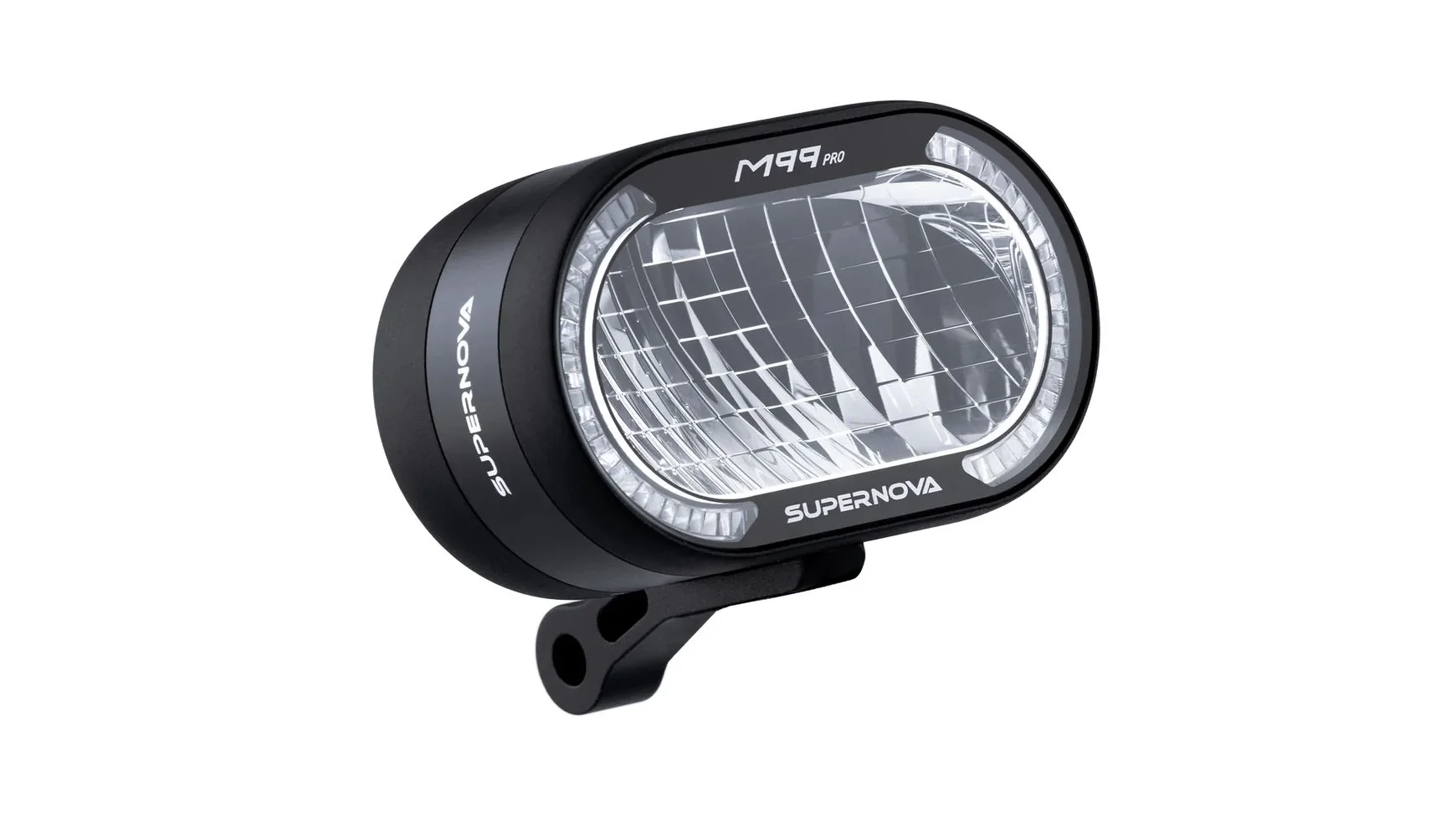 Supernova M99 Pro 2 25 km/h
