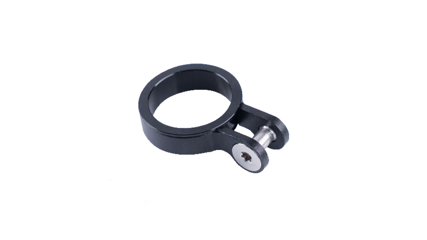 Supernova Spacer Mount