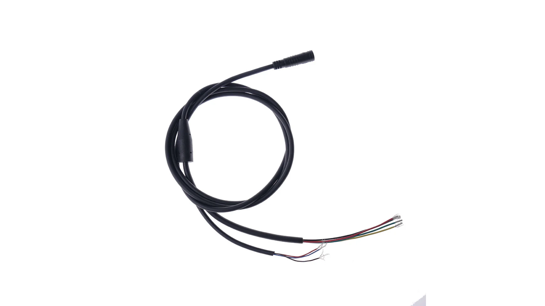 Supernova Y-Kabel für M99 Tail