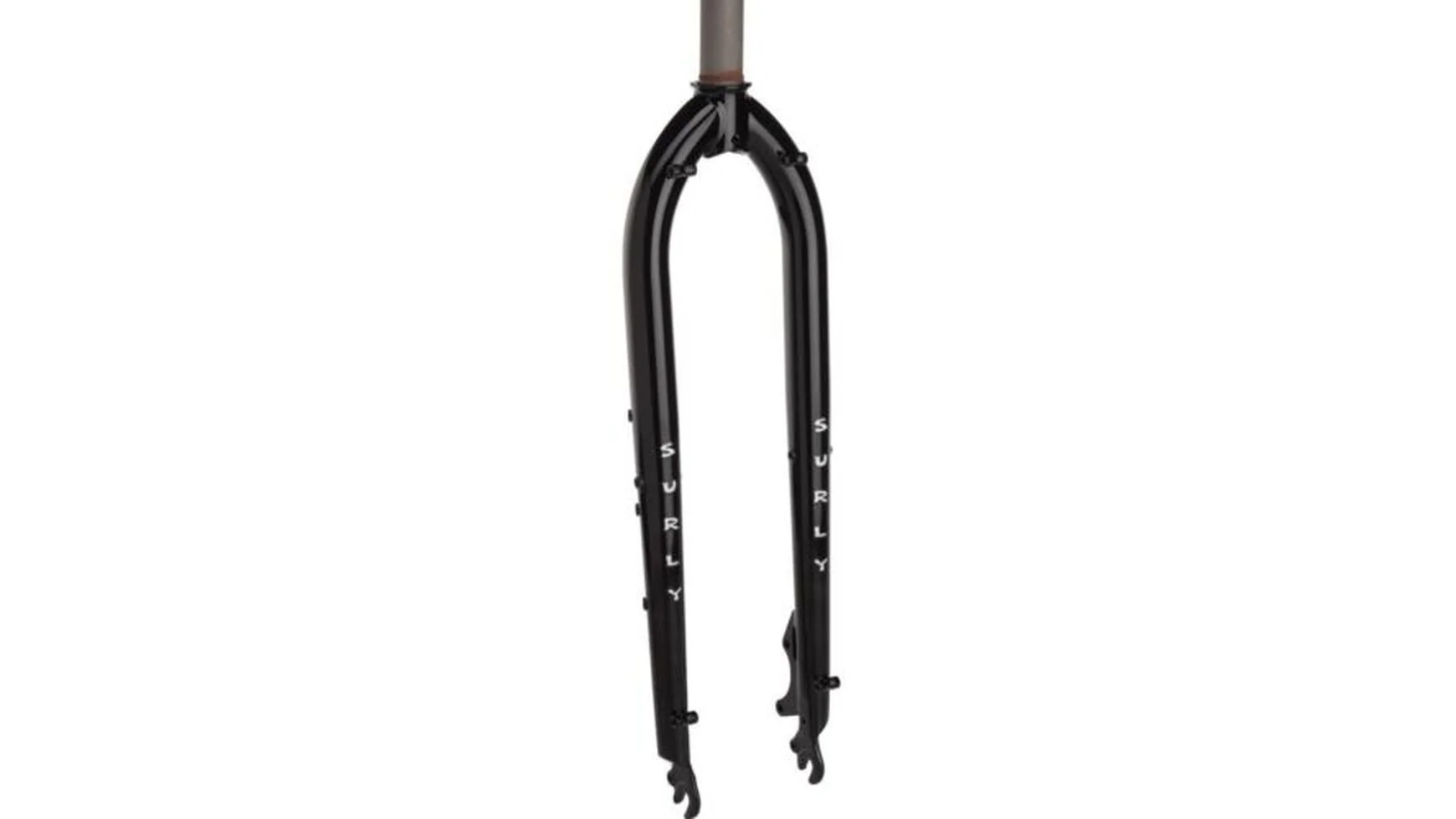 Surly Krampus Gabel, 29, 28.6-30,