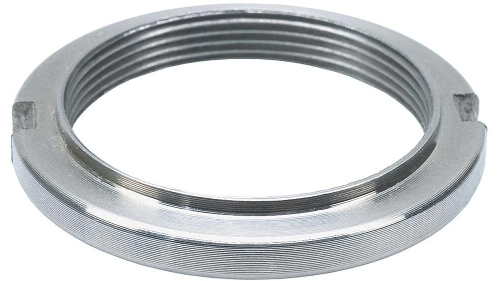 Surly Track Cog Lockring 1.29 Zoll