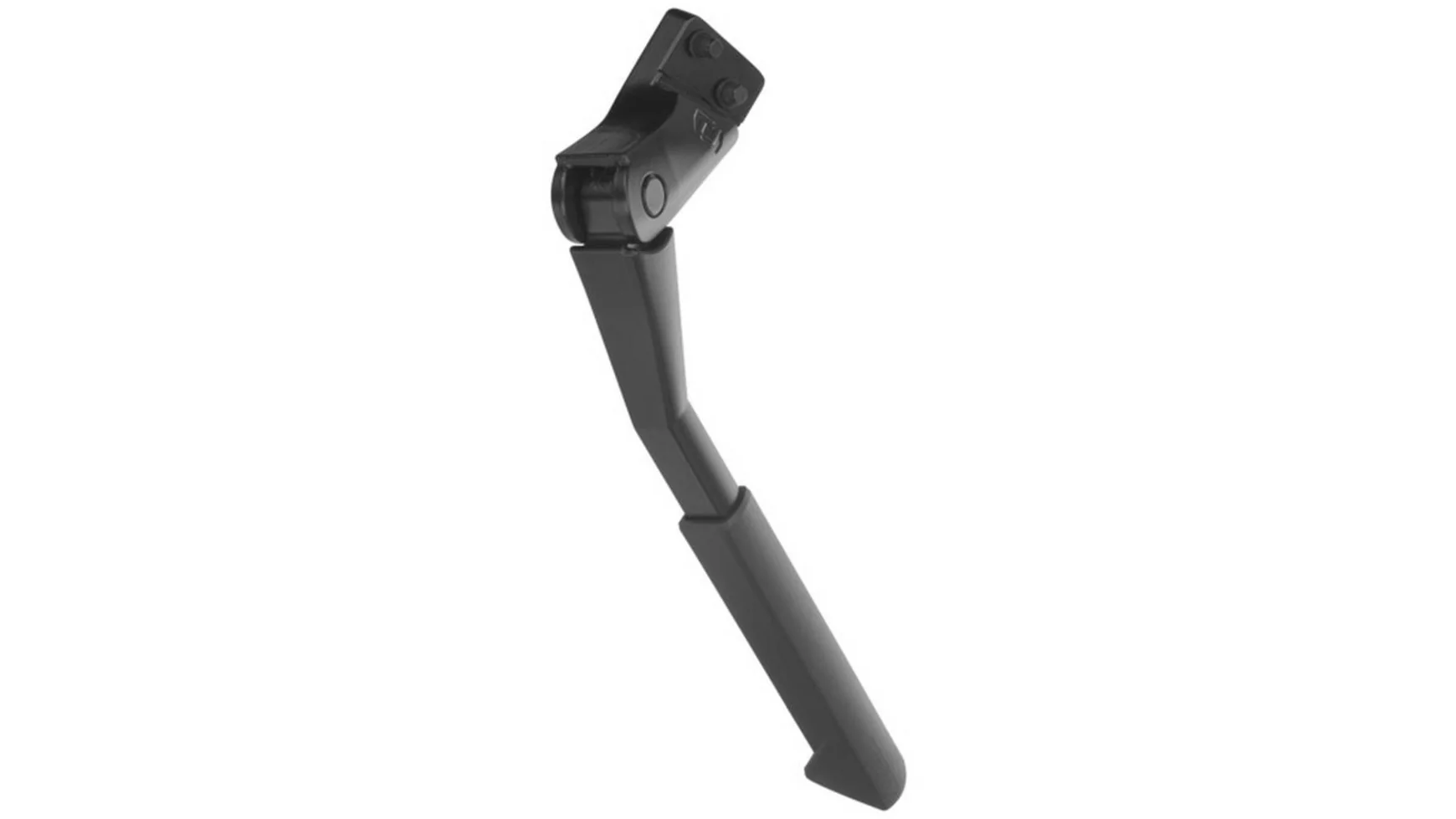 Syncros 2-Bolt Bergamont MTB