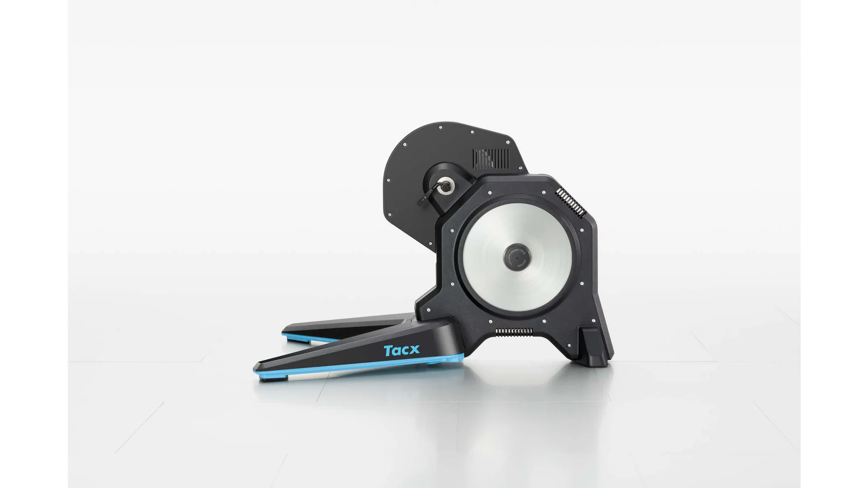 Tacx Flux 2 Smart-Trainer