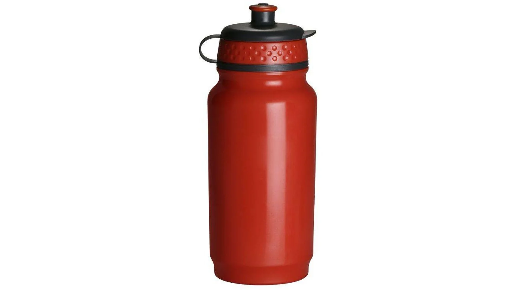 Tacx Splash 500 ml Trinkflasche - Image 2