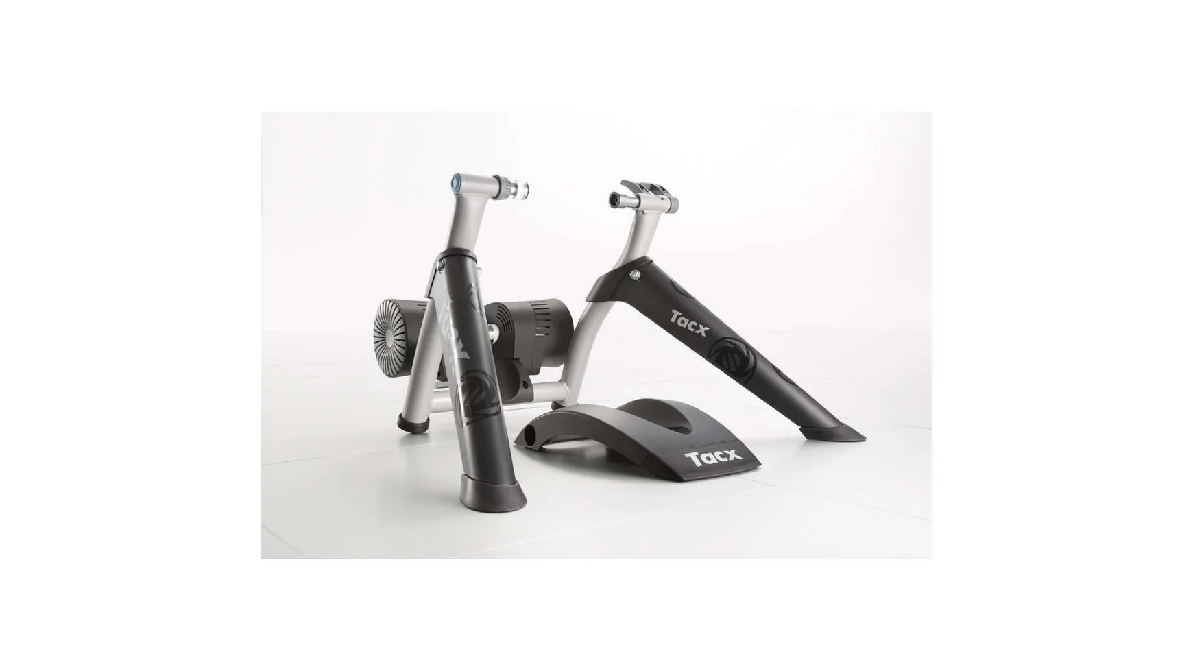 Tacx Bushido Smart Rollentrainer