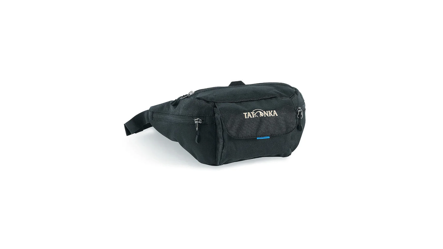 Tatonka Funny Bag M