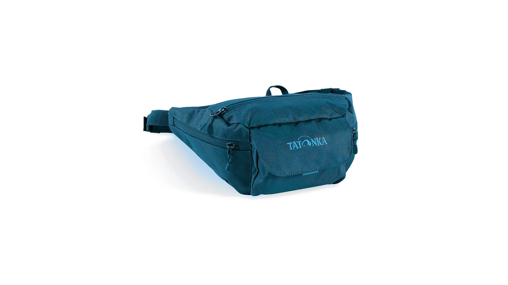 Tatonka Funny Bag M - Image 2