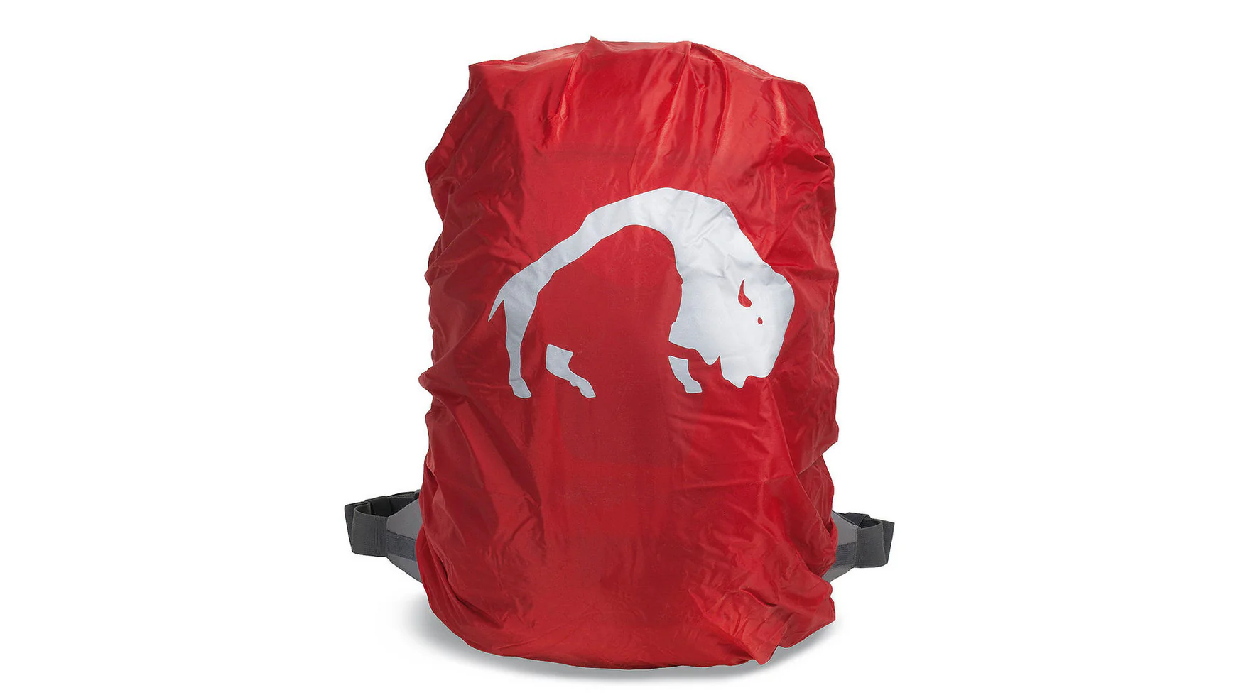 Tatonka Rain Flap