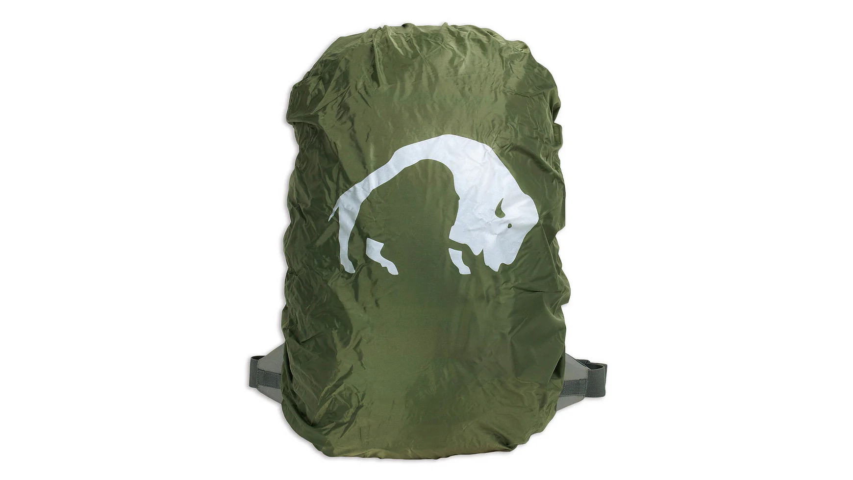 Tatonka Rain Flap - Image 2