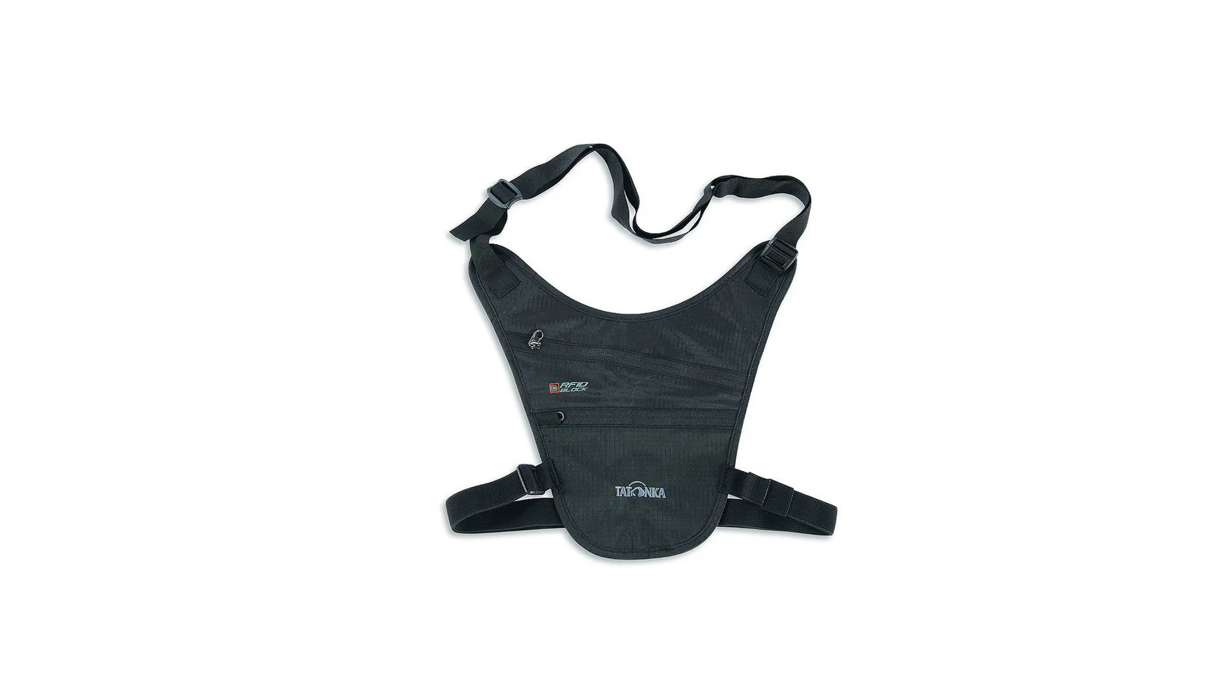 Tatonka Skin Chest Holster RFID B