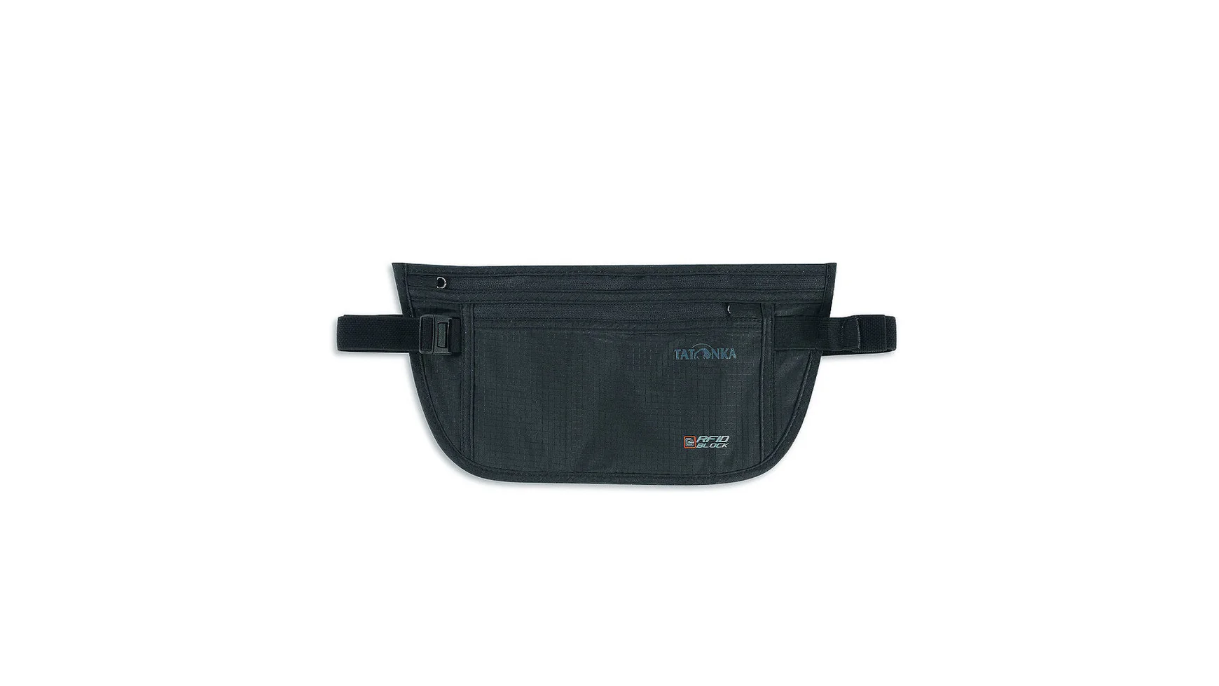 Tatonka Skin Moneybelt Int. RFID B