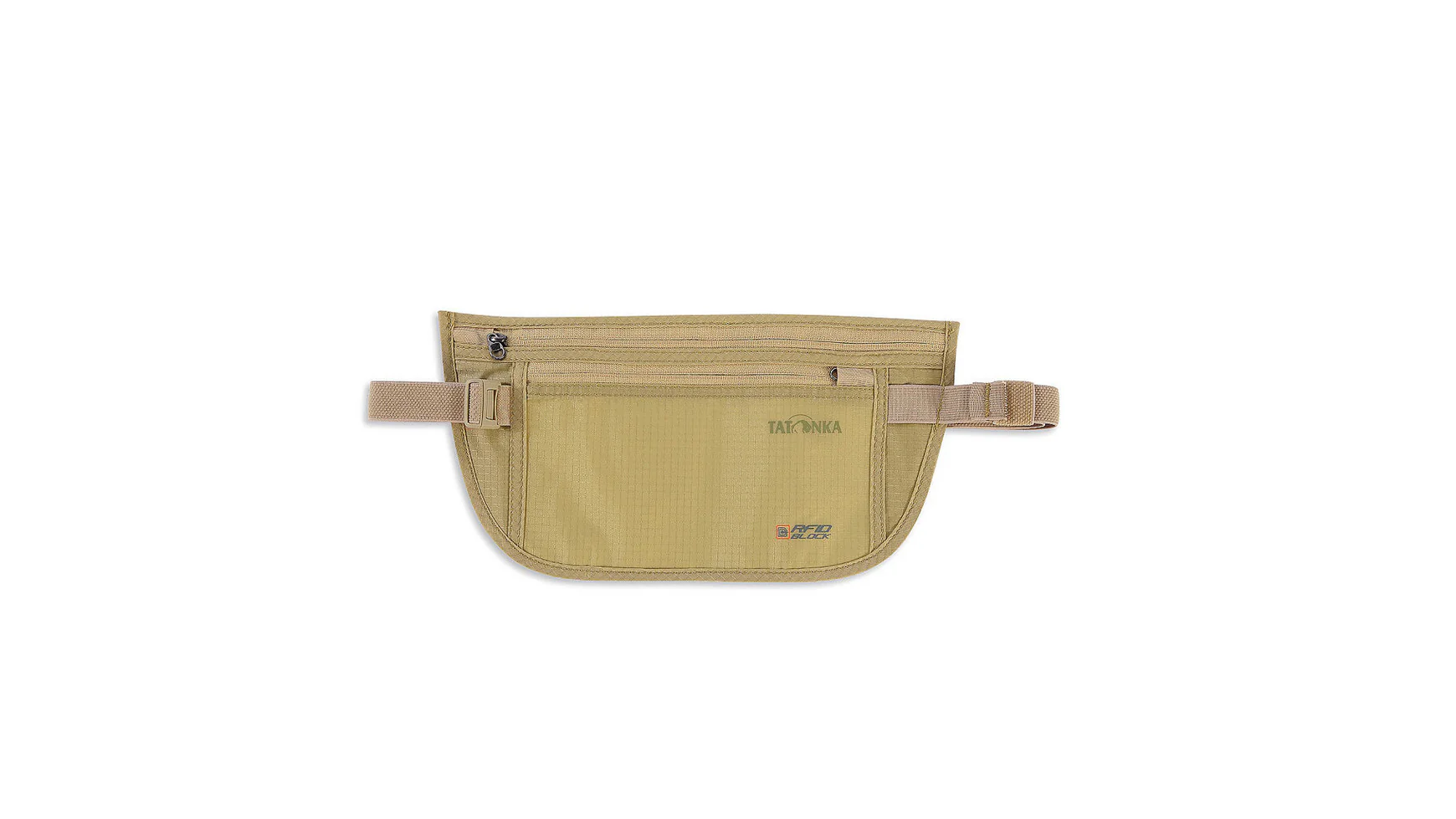Tatonka Skin Moneybelt Int. RFID B - Image 2