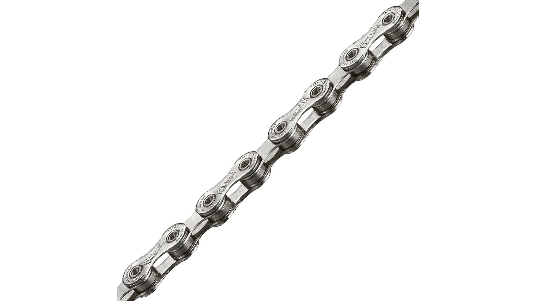 Taya e-ONCE-111 11-fach Kette