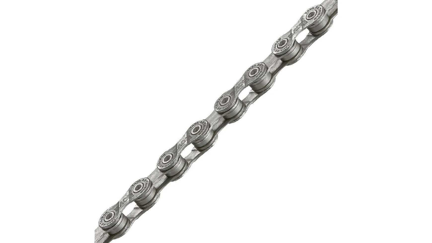 Taya Nove-91 Kette 9-Fach