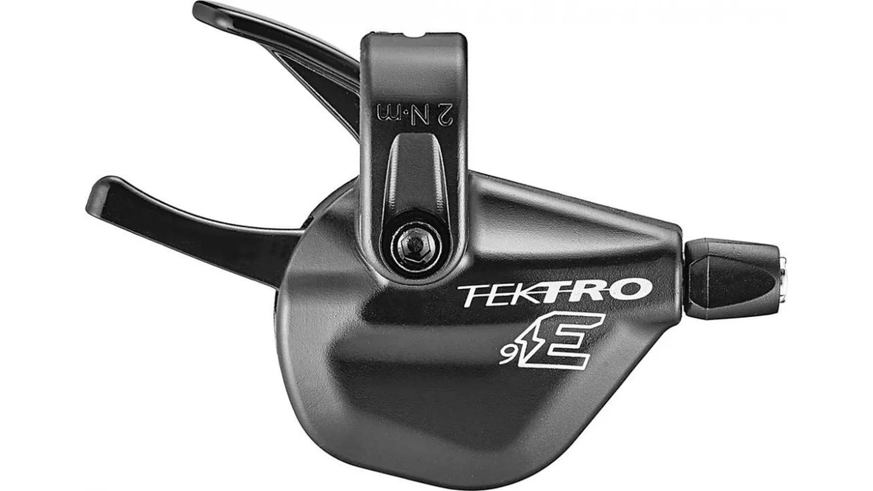 Tektro SL-M350-9R Schalthebel