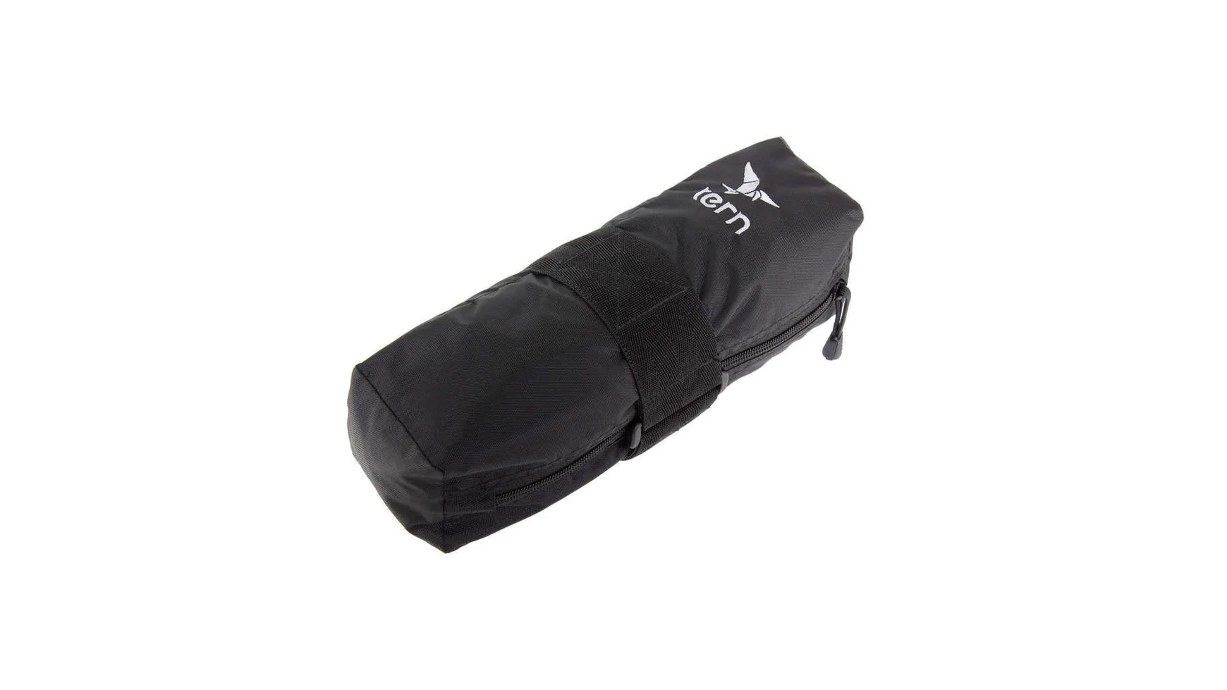 Tern CarryOn 2.0 16 - 24 Zoll