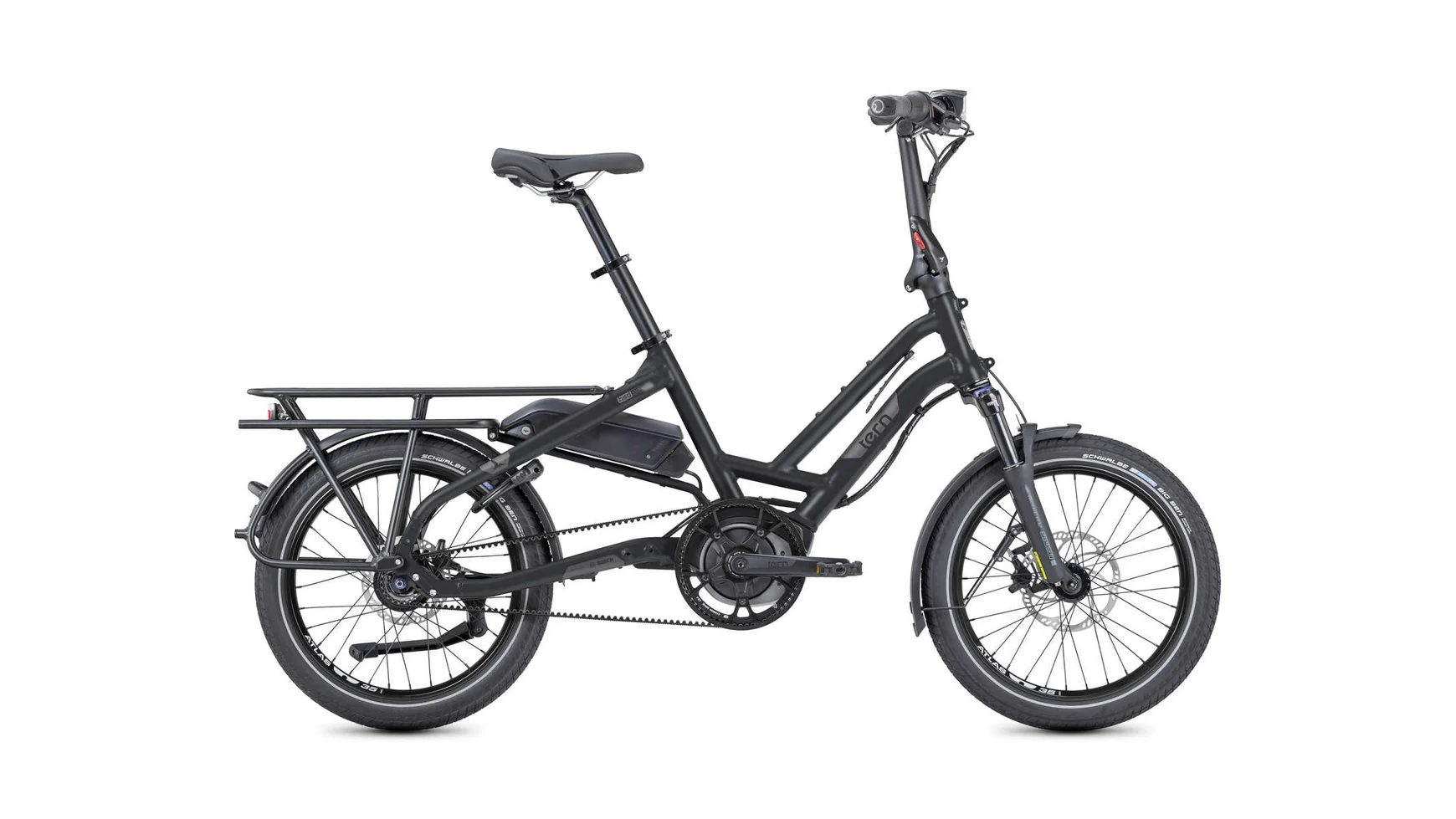 Tern HSD S8i - Image 2