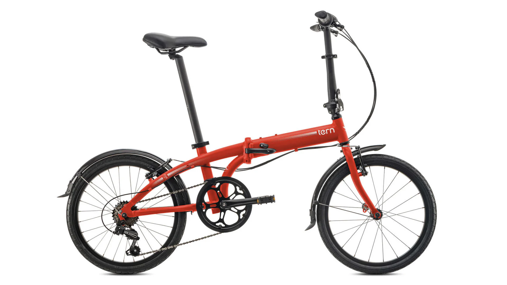 Tern Link B7 - Image 2