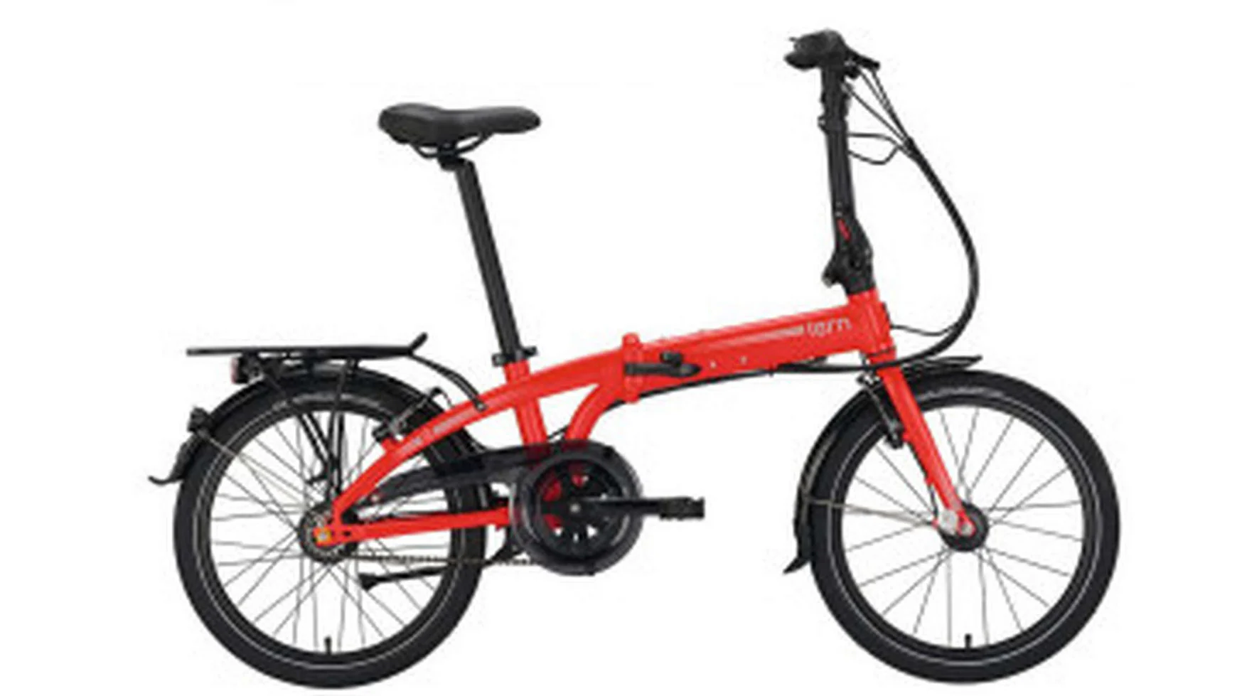 Tern Link C3i - Image 2