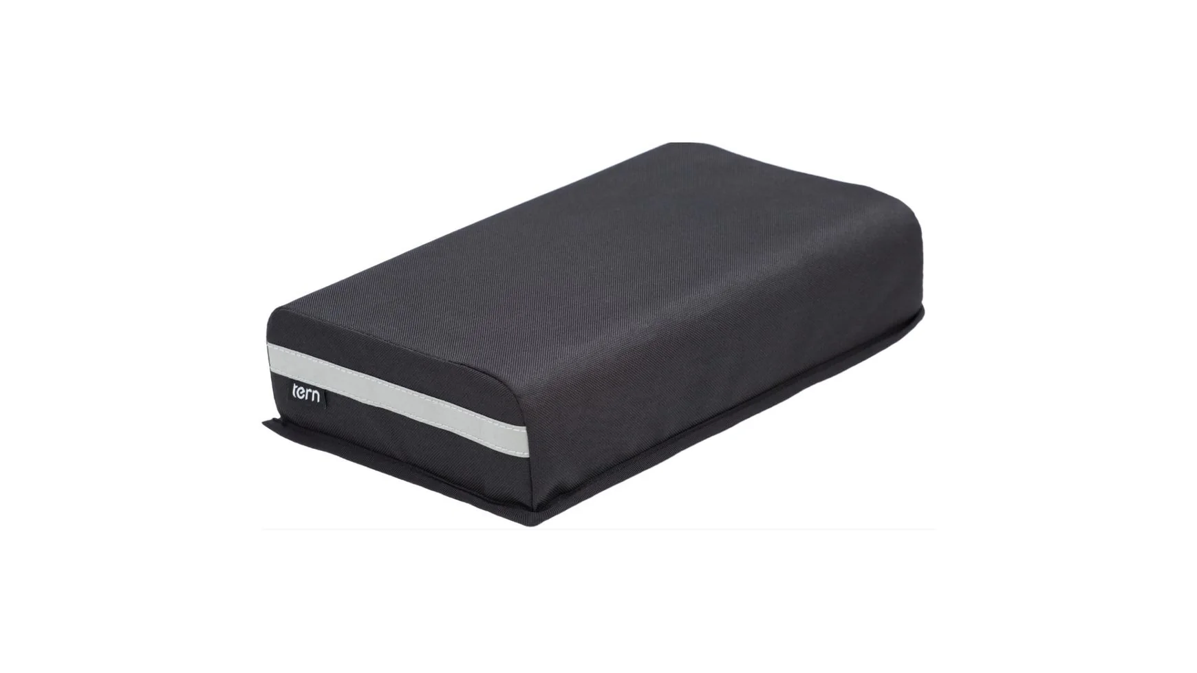 Tern Sidekick Seatpad