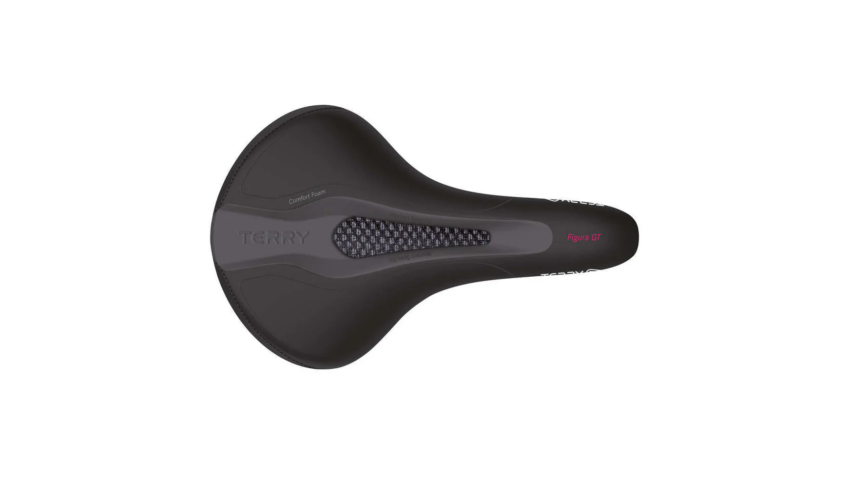 Terry Figura GT Women