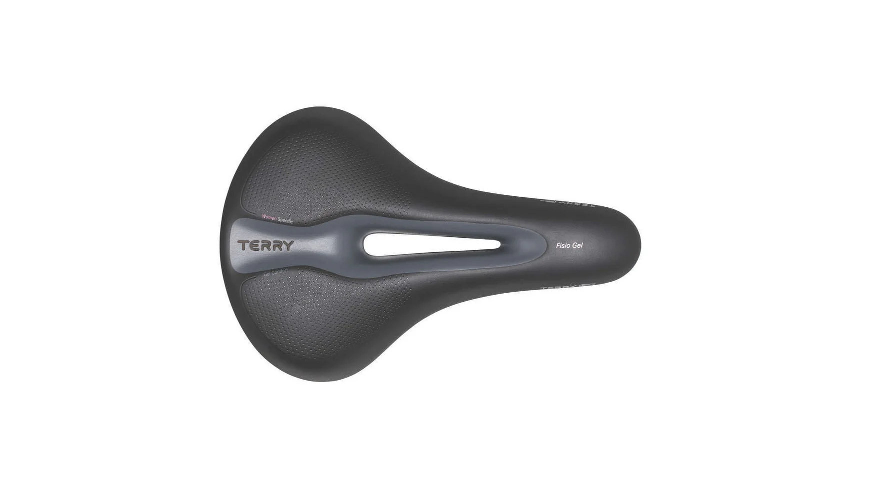 Terry Fisio Gel Women