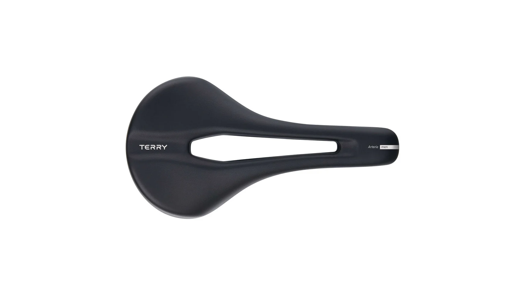 Terry Fly Arteria Max Men