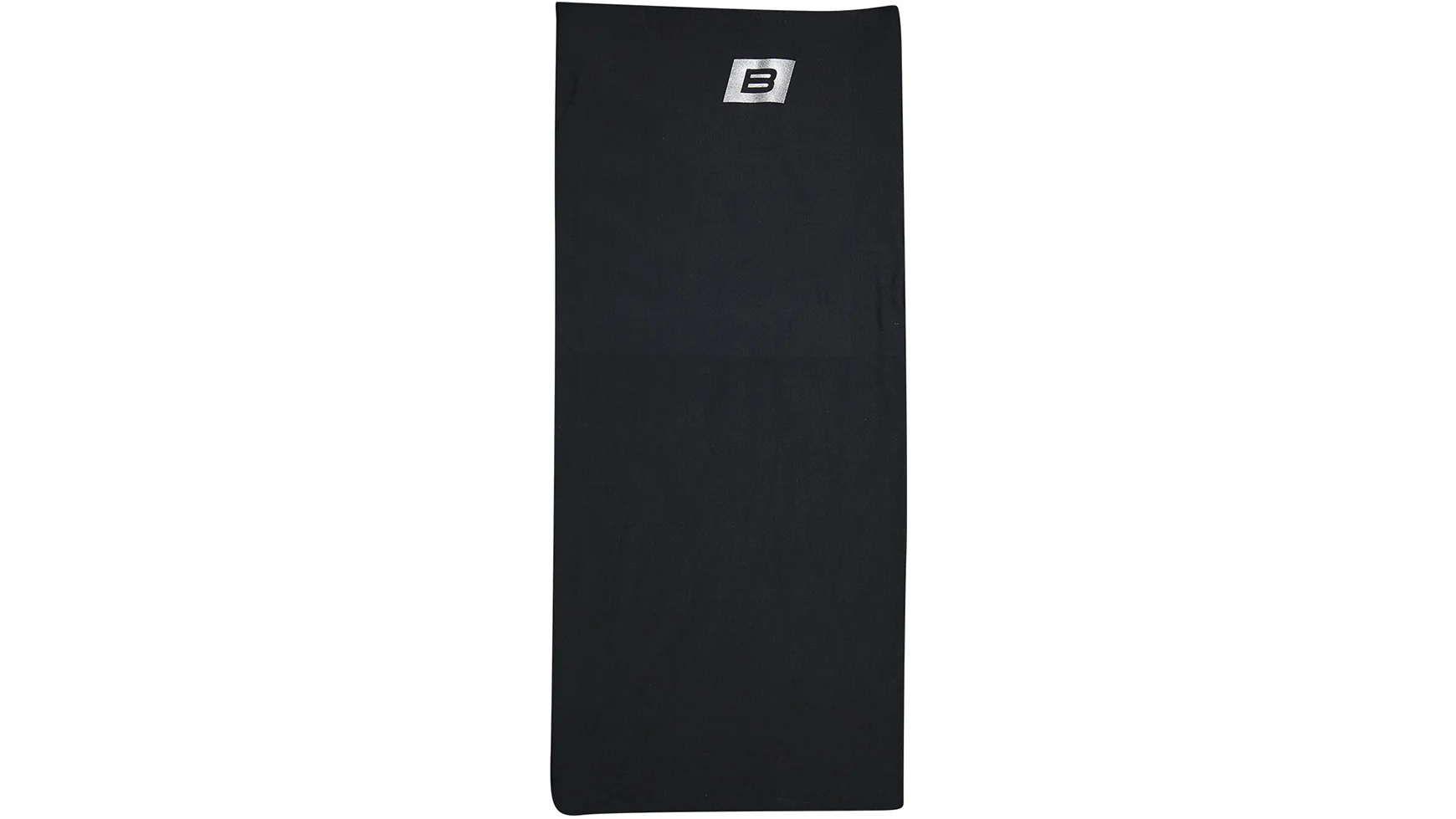THERMAL FUNCTION TUBE BLACK