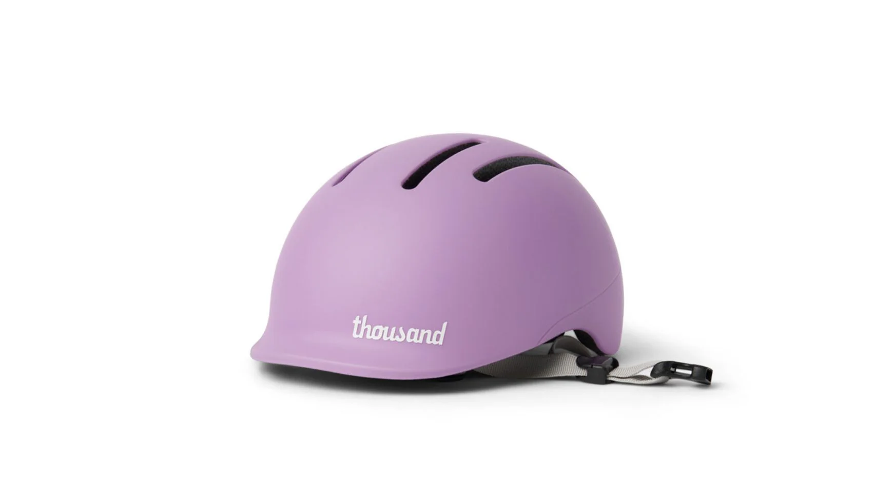Thousand JR Kids - Image 3