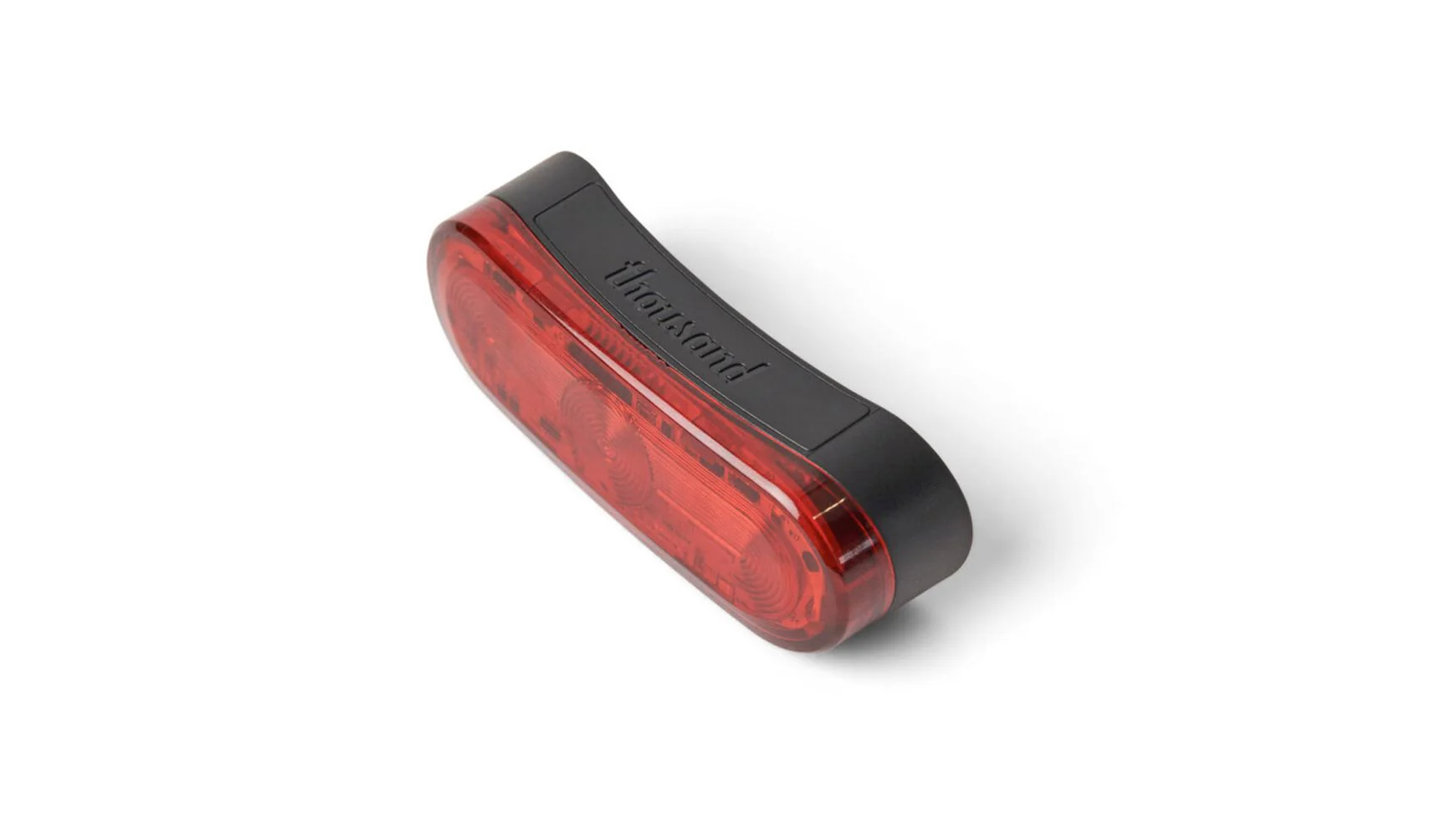Thousand Magnetic Helmet Light