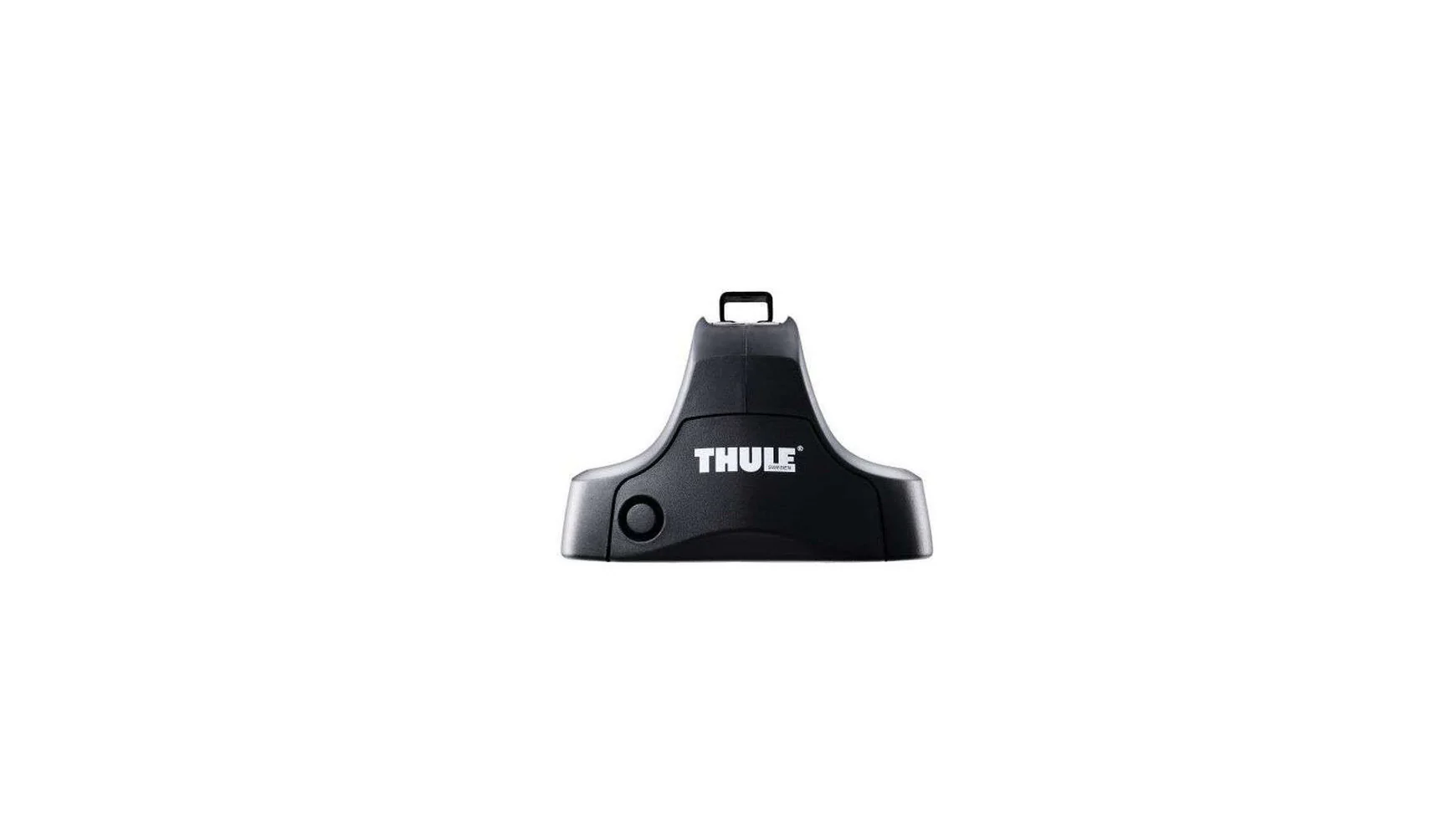Thule Fußsatz Rapid System 754