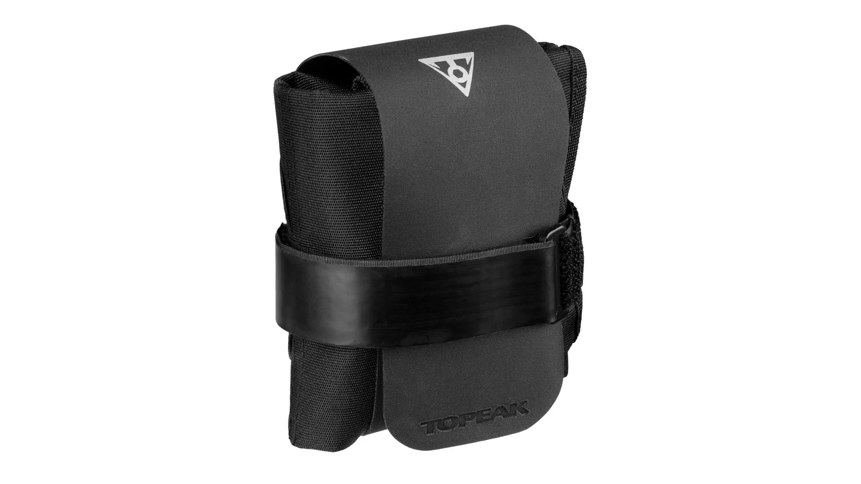 Topeak Burrito Pack Slim